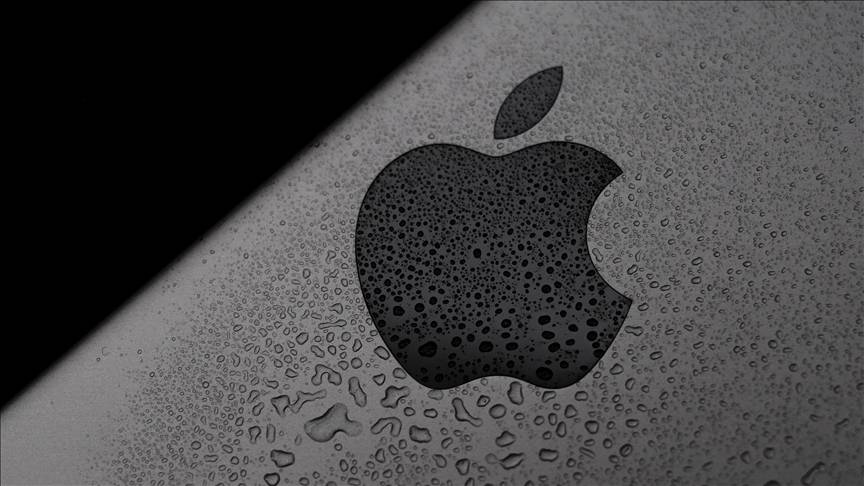 Apple’dan tarihi hamle! iPhone 19 iptal edildi, doğrudan iPhone 20 geliyor! 5